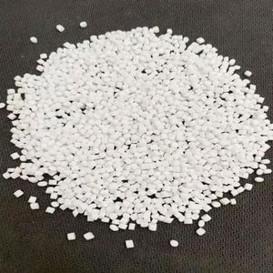Venta Directa de Fábrica, Resina PET de Grado Alimenticio, Virgen, para Botellas, Grado Alimenticio, Polietileno Tereftalato IV0.80 - Product Image 3