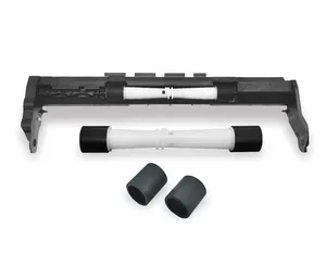 MJL New Arrival Printer Paper Pickup Roller Kit para HPTank 515 530 GT5810 GT5820 Deskjet 2516 2510 5820 Com Peças De Pneus De Borracha