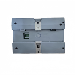 Contrôleur programmable 6ES7214-1AG31-0XB0 prêt à être expédié, unité de traitement Legacy compatible avec S7-1200 CPU 1214C, surplus testé et en bon état - Product Image 2