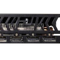 Carte graphique PowerColor AMD Fighter RX 6600 8 Go GDDR6, toute nouvelle, en vente flash, PowerColor AMD Fighter RX 6600 XT 8 Go GDDR