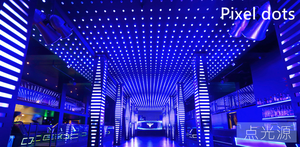 <span class=keywords><strong>RGB</strong></span> RGBW 5050 5054 6V 9V 18V 24V 27V SMD <span class=keywords><strong>LED</strong></span> chip cho <span class=keywords><strong>LED</strong></span> dải <span class=keywords><strong>pixel</strong></span> chấm eave ánh sáng <span class=keywords><strong>LED</strong></span> mô-đun thương mại ánh sáng ánh sáng Hộp - Product Image 6