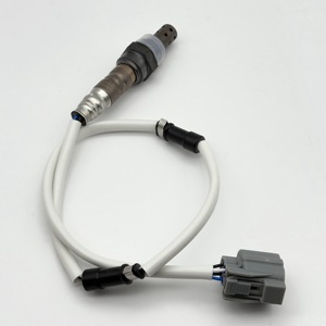 Fabrika fiyat oto parçaları oksijen sensörü OEM 234-9017 192400-1170 Honda için 2004-2005 Civic EX Acura EL Acura L4 - Product Image 2