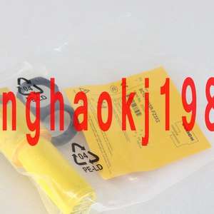 Een nieuwe Bc10-p30sr-fz3wbrx2 naderingsschakelaar sensor, direct uit voorraad leverbaar, origineel merk, gloednieuw. - Product Image 1