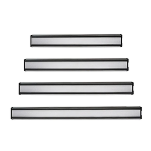 <span class=keywords><strong>Couteaux</strong></span> et ustensiles de cuisine de haute qualité bande de couteau magnétique professionnelle support magnétique de couteau magnétique en acier inoxydable - Product Image 5