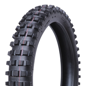 Nuovo Pneumatico Speciale Antiforatura 3.00-18 CX282, <span class=keywords><strong>Pneumatici</strong></span> per Moto Fuoristrada ad Alta Trazione dalla Cina - Product Image 4