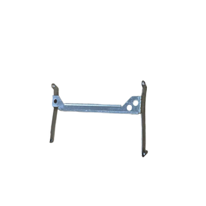 Lentille laser PSP 2000 KHM-420BAA avec support, lecteur optique UMD pour PSP 3000 - Product Image 6