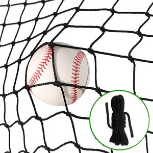 Red de Retención de Balones <span class=keywords><strong>Aoson</strong></span> de HDPE de Alta Resistencia para Entrenamiento de Fútbol, Resistente a los Rayos UV - Product Image 1