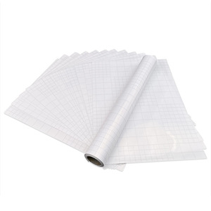 Protection de meubles <span class=keywords><strong>anti</strong></span>-griffures pour chat, housse de <span class=keywords><strong>canapé</strong></span> durable pour protéger les griffes des animaux - Product Image 1