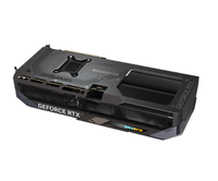RTX 5070 5070ti 5080 5090D 5090 12GB 16GB 32GB GDDR7 PCI Express 256 Bit 2.3GHz Kartu Grafis GPU Desktop Gaming Baru dengan Kipas Pendingin