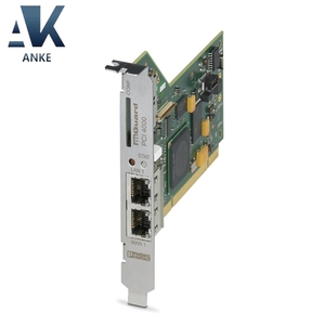 Phoenix FL MGUARD PCI4000 VPN - Router 2701275 - Product Image 1