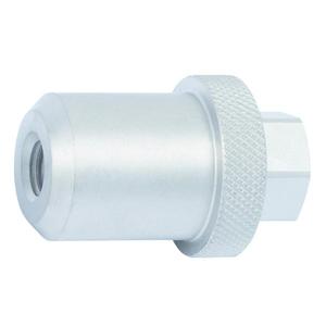 KS TOOLS-700,5641 Calibre de perforación-EAN 4042146394915 TRANSMISIÓN - Product Image 1