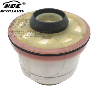 23390-YZZA1 98239983 98194119 HDE AUTO PARTS Vente en gros de filtres à carburant de haute qualité pour FIAT FULLBACK - Product Image 1