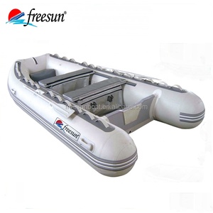 FREESUN-Kayak inflable, el mejor Kayak <span class=keywords><strong>de</strong></span> pesca, velero inflable, el mejor piso <span class=keywords><strong>de</strong></span> aluminio <span class=keywords><strong>de</strong></span> Pvc barato, Micro ondas, OEM - Product Image 3