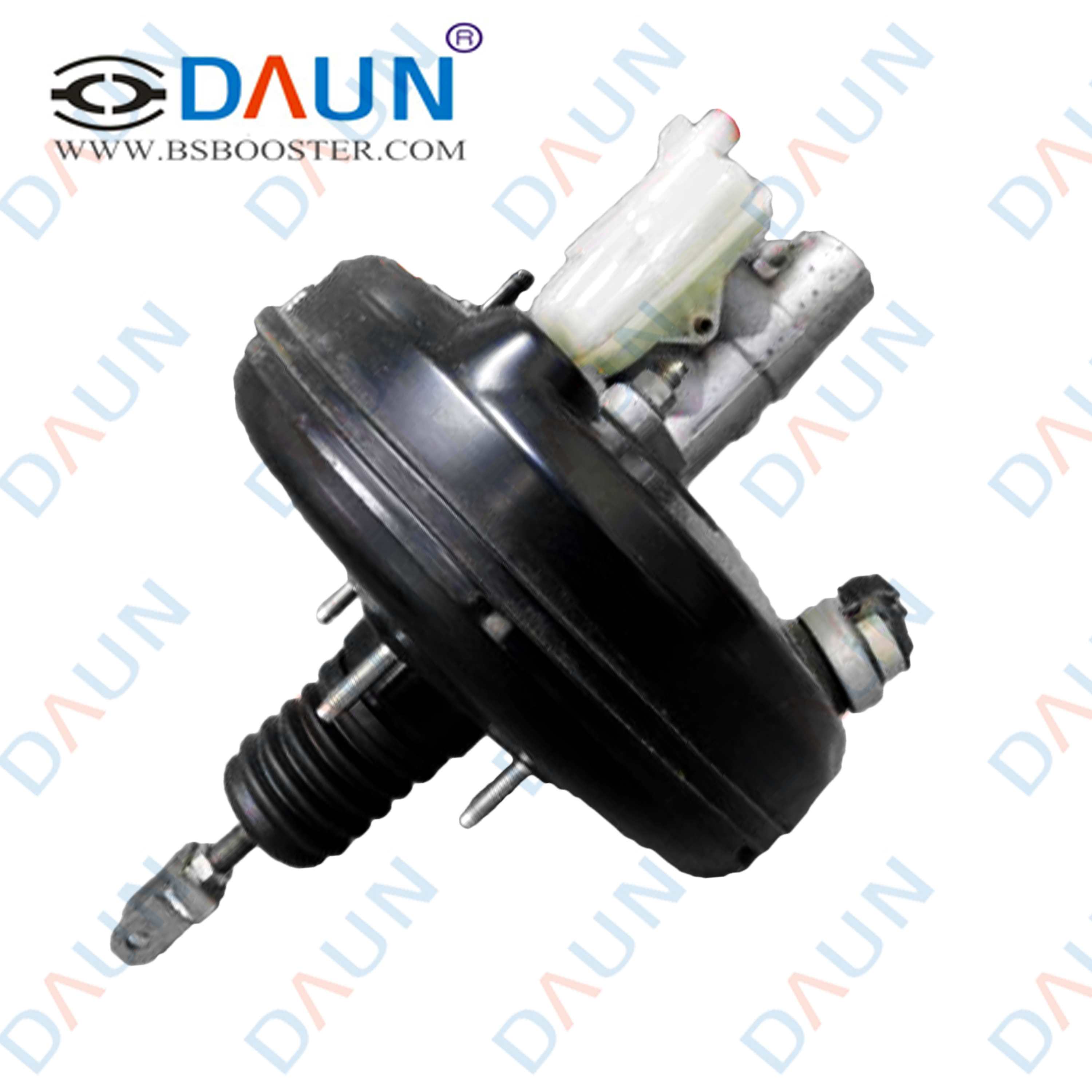 SERVOFRENO 44610-28B30 para TOYOTA NOAH/VOXY 2007- Volante a la