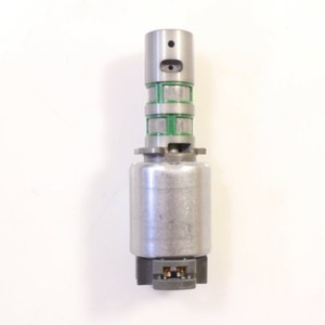 Válvula solenoide de control de transmisión 463132F100 46313-2F200 para reemplazo de válvula de vacío de caja de cambios - Product Image 3