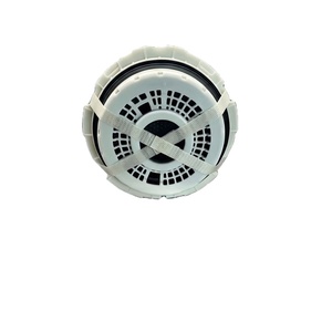 ไส้กรองเครื่องอบลมร้อนขายดี OEM 23690622 1536361 พร้อมชุดไส้กรองรถบรรทุก 432901500 - Product Image 3