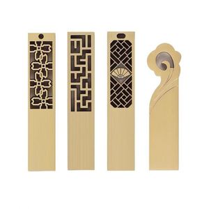 Customized Plastic Packaging <b>Box</b> Bulk <b>Cheap</b> 4gb 512gb 3.0 Made in China Custom Logo Chinese Style Metal Usb Flash Drive - Product Image 1