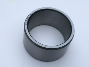 Torda חלקי d149079 <span class=keywords><strong>bushing</strong></span> מתאים להחליף, d149725 d150121 d151069 d151071 d151069 d151071 d151073 d151073 d151073 d151073 - Product Image 5