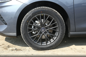 Preventa de Fábrica: BYD QIN PLUS EV NEV Sedán, Precio Económico, Conducción Inteligente, 510 km de Autonomía, <span class=keywords><strong>Nuevo</strong></span> Modelo Eléctrico Puro - Product Image 4