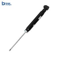 Amortisseur arrière de haute qualité Bogezhonghe 4F0513032K 4F0513032AK pour Audi A6 C5 C6 A4 B5 A5 A7, amortisseur à gaz