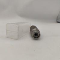 Herramienta de Medición de Espaciado de Inyectores de Combustible Piezoeléctricos Siemens VDO de Alta Precisión, Instrumento de Prueba para Inyectores Common Rail