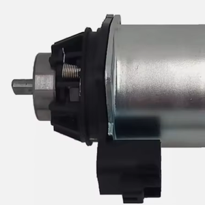 31370-52021 Moteur d'actionneur d'embrayage pour <span class=keywords><strong>Toyota</strong></span> Peugeot adapté pour 31360-52020 - Product Image 1
