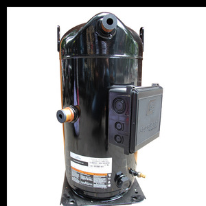 คอมเพรสเซอร์เครื่องปรับอากาศและเครื่องทำความเย็น ZP154KQE มาตรฐานสำหรับการเปลี่ยนซ่อม - Product Image 4