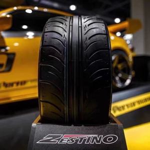 Venta directa de fábrica de neumáticos de carreras con una resistencia al desgaste excepcional. Ruedas de carreras <span class=keywords><strong>Zestino</strong></span> genuinas semi-fundidas. - Product Image 6