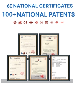 <span class=keywords><strong>Trasparente</strong></span> foglio di PVC 1.5mm 2mm 3mm 4mm 5mm <span class=keywords><strong>trasparente</strong></span> cristallo morbido flessibile tovaglia di <span class=keywords><strong>plastica</strong></span> tappetino foglio di PVC - Product Image 5