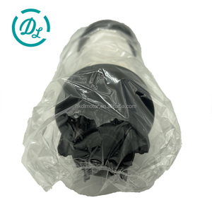 Nouveau séparateur eau-carburant EexcavaStart 479-4131 M320F M322F pour véhicules – Protection durable contre les contaminants – Garantie 1 an - Product Image 2