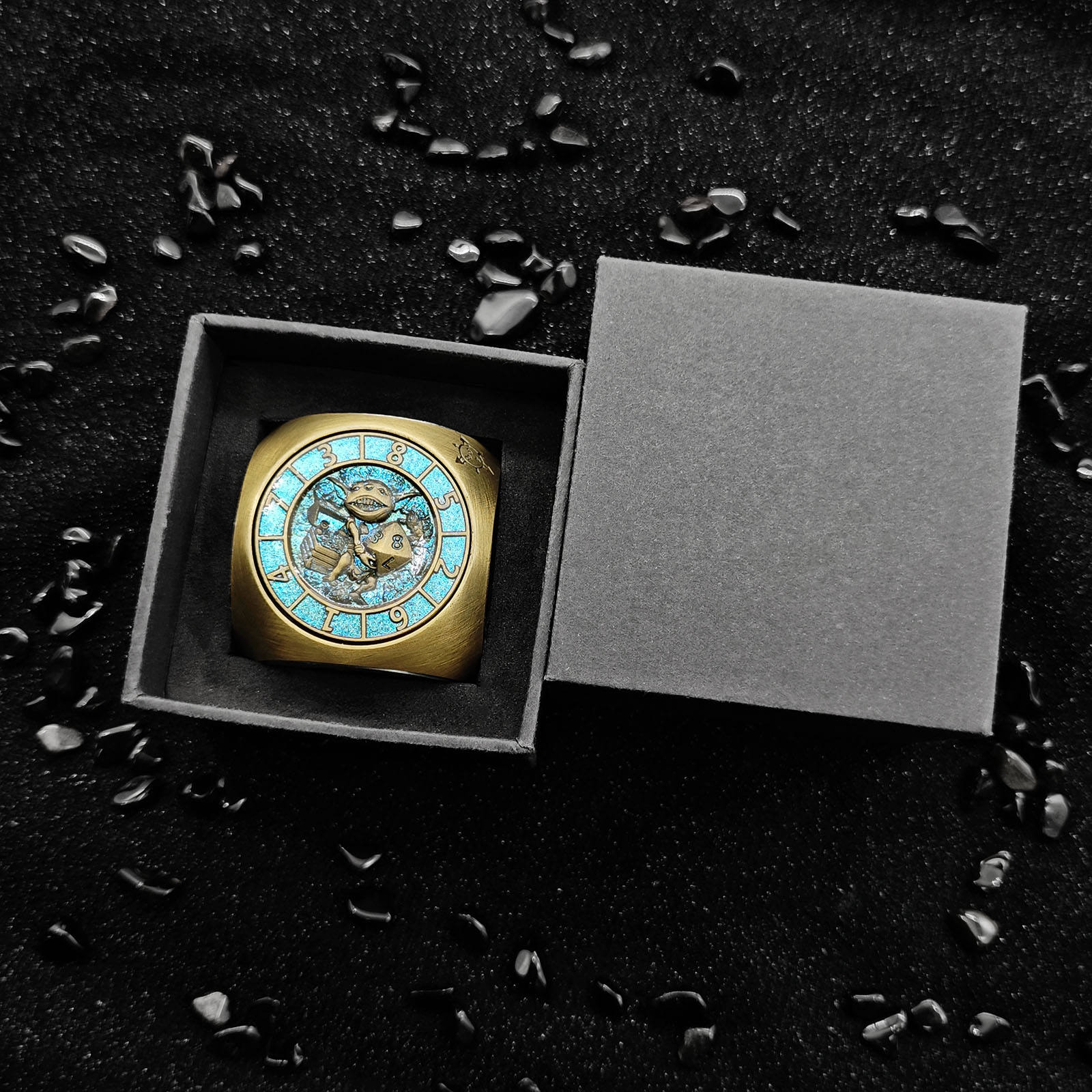 กองทัพสีเขียว