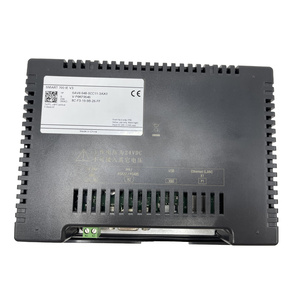 Nuevo Panel Táctil Original 6AV6648-0CC11-3AX0 Smart 700 IE V3 de 7'' en Stock 6av6648-0cc11-3ax0 - Product Image 2