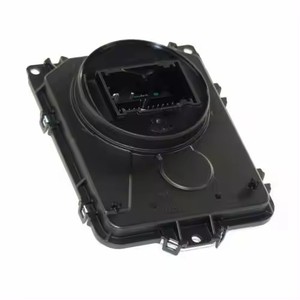 Module de commande électronique d'éclairage ADT 8V0907399B OEM pour Arteo-n 2017-2018 - Product Image 2