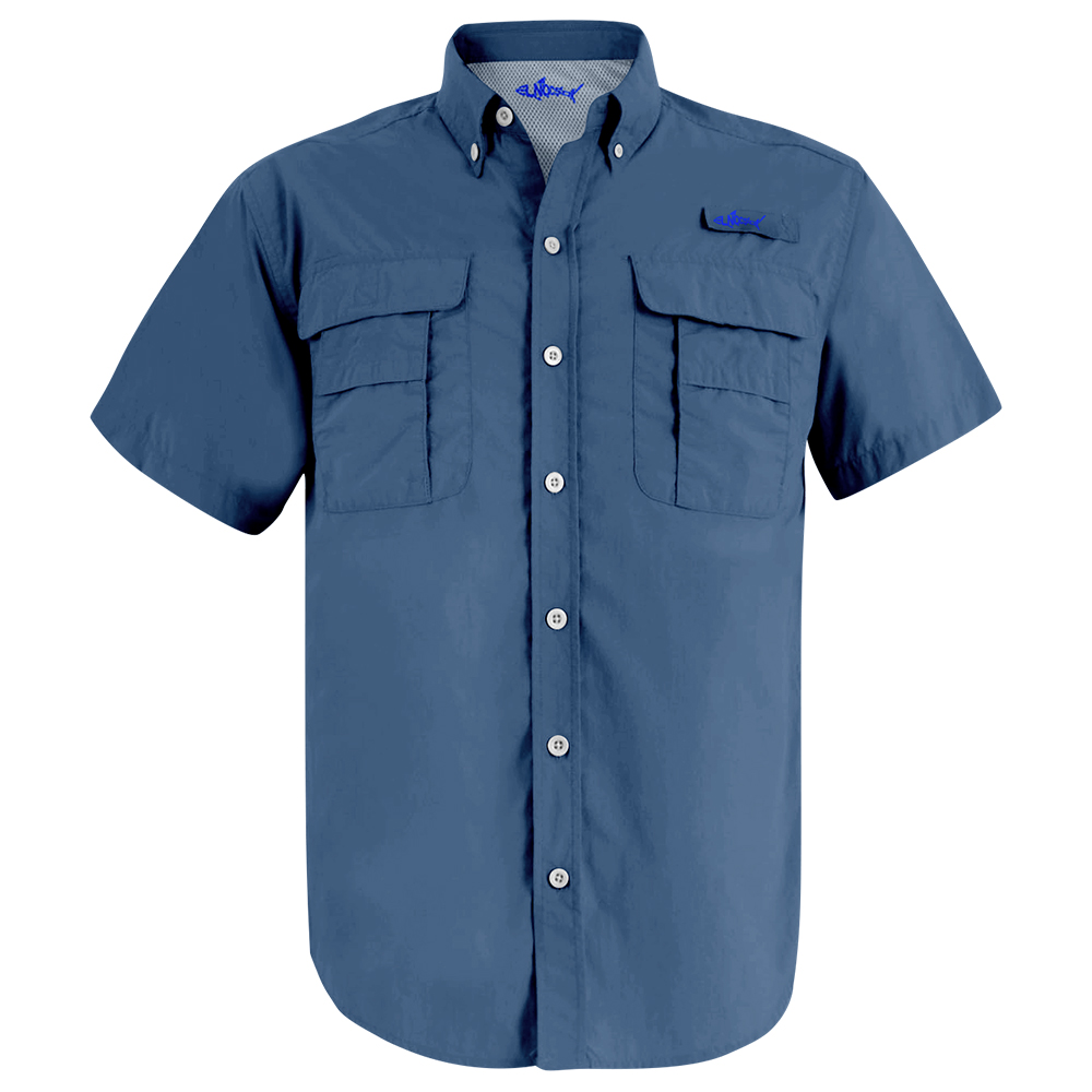 # Diseño Gratuito y Azul Marino