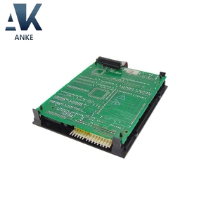 Teclado de control de operador NP104X905BA603 para General Electric - Product Image 2