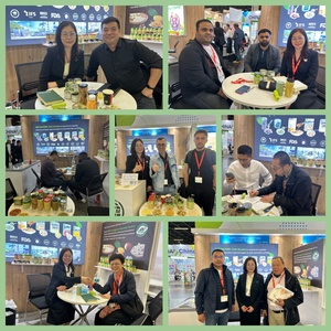 <span class=keywords><strong>หน่อไม้</strong></span>กระป๋องแบบพรีเมี่ยมสำหรับใช้ทำอาหารและบริการอาหาร - Product Image 5