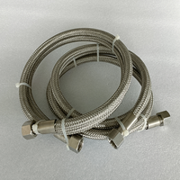 Circulation d'eau/bain d'huile pour vestes, 100l, haute température, livraison gratuite