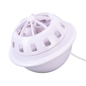 <span class=keywords><strong>Mini</strong></span> <span class=keywords><strong>lave</strong></span>-<span class=keywords><strong>vaisselle</strong></span> à ultrasons <span class=keywords><strong>portable</strong></span> USB pour la maison, <span class=keywords><strong>lave</strong></span>-<span class=keywords><strong>vaisselle</strong></span> à fruits pour la cuisine, blanc - Product Image 3