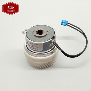 Conjunto de Embrague de Revelador Negro 121K42230 para Xerox 700 550 560 C60 C70 C75 J75 PrimeLink C9070 C9065 121K59541 - Product Image 1