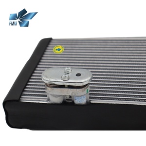 Évaporateur de climatisation pour Toyota Prado Voxy Noahrear Noah, climatiseur évaporatif - Product Image 6