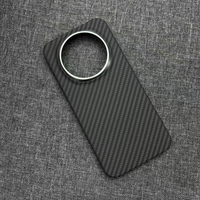 Coque de téléphone For Honor Magic 8Pro, ultra-fine, anti-chute, en aramide, antichoc, pour Magic 8