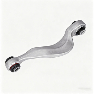 33306871011 33306871012 Brazo de control superior trasero izquierdo y derecho para BMW X3 G01 X4 G02 2017-2021 - Product Image 1