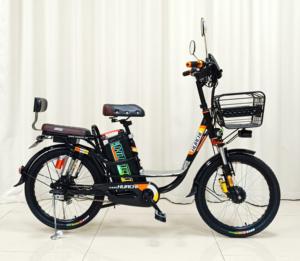 <span class=keywords><strong>Vélo</strong></span> <span class=keywords><strong>électrique</strong></span> urbain de 26 pouces à assistance <span class=keywords><strong>électrique</strong></span> de 48V, batterie au lithium, portée maximale de 30 à 50km, <span class=keywords><strong>vélo</strong></span> <span class=keywords><strong>électrique</strong></span> avec frein à disque, meilleur <span class=keywords><strong>vélo</strong></span> <span class=keywords><strong>électrique</strong></span> - Product Image 6