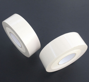 Trockenbau-Papier fugen band zum Einleben von Trockenbau verbindungen und-ecken - Product Image 6