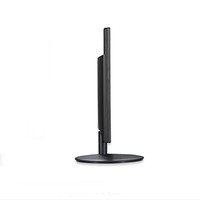 Good Price 19" LCD Monitor Office Use Monitor 1280*1024 Desktop Computelr Monitor Screen