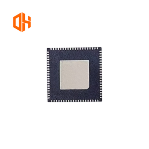 IC Integrated Circuits MN864739 IC Chip Kostenlose Probe Andere Ics - Product Image 2