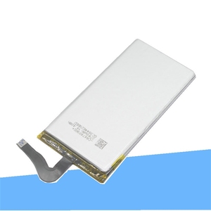 Batería de Repuesto G020J-B de 3700mAh para Google Pixel 4 XL Pixel 4XL CE RoHS, Venta al Por Mayor, Alta Capacidad - Product Image 2