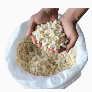 Tinh Khiết Glycerine Trong Suốt Xà Phòng Cơ Sở | Tự Nhiên Tan Chảy & Đổ Xà Phòng Cơ Sở Thanh Cho Xà Phòng Làm | OEM Số Lượng Lớn Bán Buôn Xà Phòng Nguyên Liệu - Product Image 4