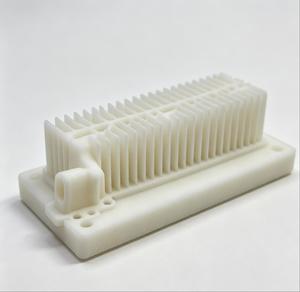 โมเดลการพิมพ์3D ที่แม่นยำบริการต้นแบบพลาสติกแบบกำหนดเอง - Product Image 4