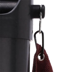 Boîte à café en silicone écologique YAMI, forme allongée, pour contenir les restes de café, capacité de 800 mm - Product Image 5
